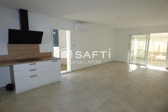  maison st-andre-de-sangonis 34725