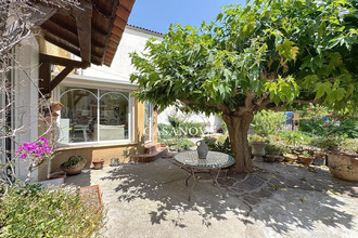  maison st-andre-de-sangonis 34725