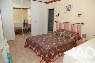  maison st-andre-de-sangonis 34725
