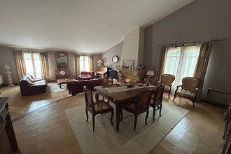  maison st-andre-de-sangonis 34725