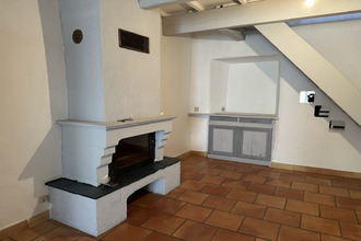  maison st-andre-de-sangonis 34725