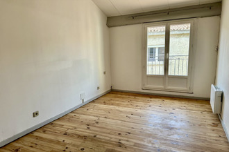  maison st-andre-de-sangonis 34725
