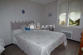  maison st-andre-de-sangonis 34725