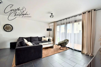  maison st-andre-de-sangonis 34725