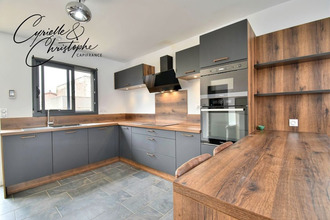  maison st-andre-de-sangonis 34725