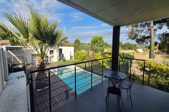  maison st-andre-de-sangonis 34725