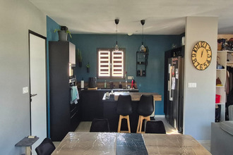  maison st-andre-de-sangonis 34725