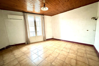  maison st-andre-de-sangonis 34725