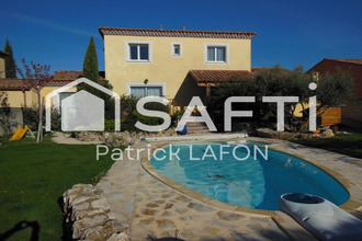 maison st-andre-de-sangonis 34725