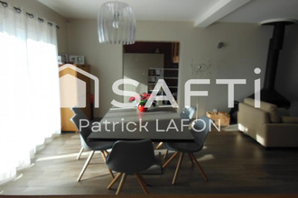  maison st-andre-de-sangonis 34725