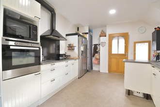  maison st-andre-de-sangonis 34725