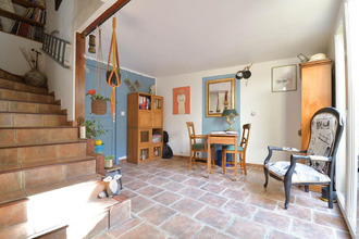  maison st-andre-de-sangonis 34725