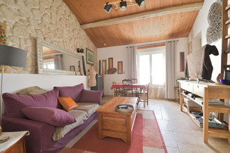  maison st-andre-de-sangonis 34725