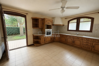  maison st-andre-de-sangonis 34725