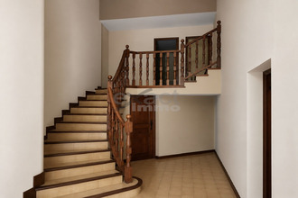  maison st-andre-de-sangonis 34725