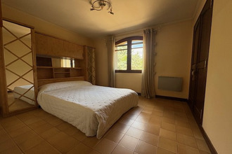  maison st-andre-de-sangonis 34725