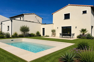  maison st-andre-de-sangonis 34725