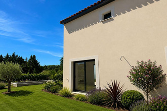  maison st-andre-de-sangonis 34725