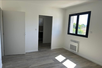  maison st-andre-de-sangonis 34725