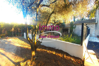 maison st-andre-de-sangonis 34725