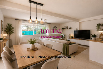  maison st-andre-de-sangonis 34725