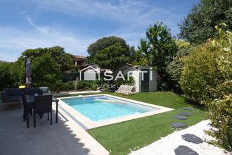  maison st-andre-de-sangonis 34725