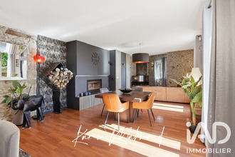  maison st-andre-de-sangonis 34725