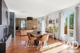 maison st-andre-de-sangonis 34725