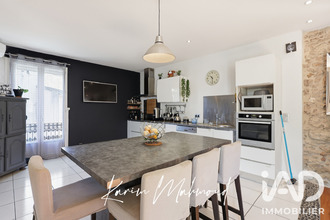  maison st-andre-de-sangonis 34725