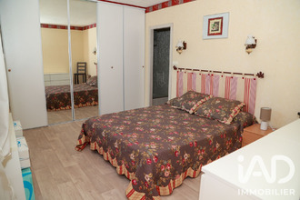  maison st-andre-de-sangonis 34725