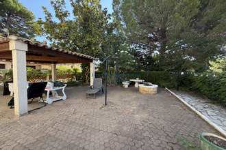  maison st-andre-de-sangonis 34725