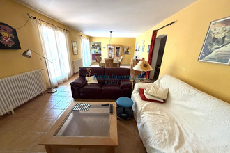  maison st-andre-de-sangonis 34725