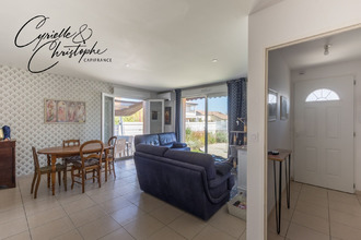  maison st-andre-de-sangonis 34725