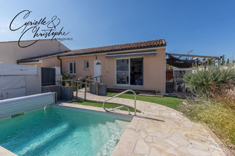  maison st-andre-de-sangonis 34725