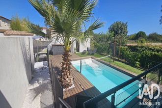  maison st-andre-de-sangonis 34725
