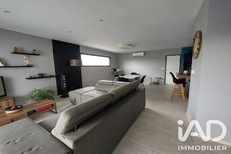  maison st-andre-de-sangonis 34725