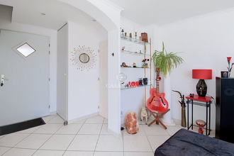  maison st-andre-de-sangonis 34725