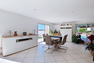  maison st-andre-de-sangonis 34725