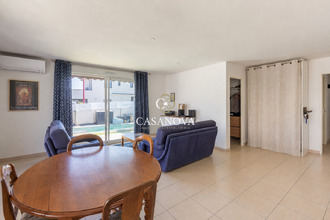  maison st-andre-de-sangonis 34725