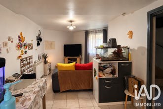  maison st-andre-de-sangonis 34725