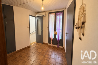  maison st-andre-de-sangonis 34725