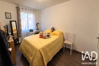  maison st-andre-de-sangonis 34725