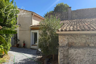  maison st-andre-de-sangonis 34725