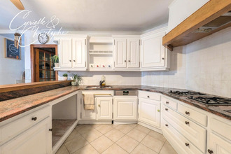  maison st-andre-de-sangonis 34725