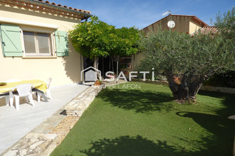  maison st-andre-de-sangonis 34725