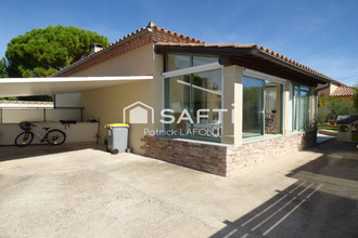  maison st-andre-de-sangonis 34725