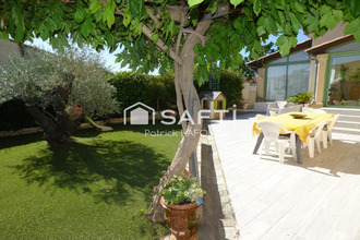  maison st-andre-de-sangonis 34725