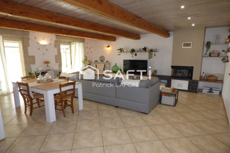  maison st-andre-de-sangonis 34725