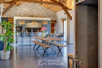  maison st-andre-de-seignanx 40390