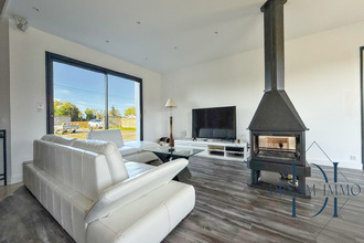  maison st-andre-de-seignanx 40390